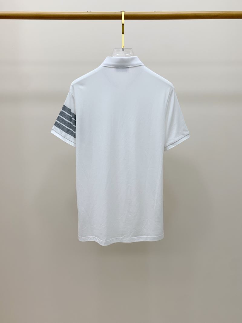 Thom Browne T-Shirts